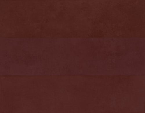 Maris Spiced Red 6,2x25