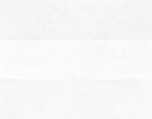 Maris White Pearl 6,2x25