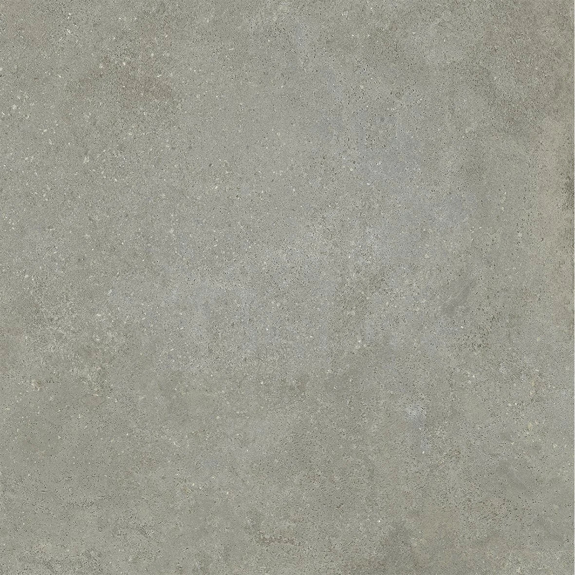Energieker Miro Ashen Nat. 60X60 155180