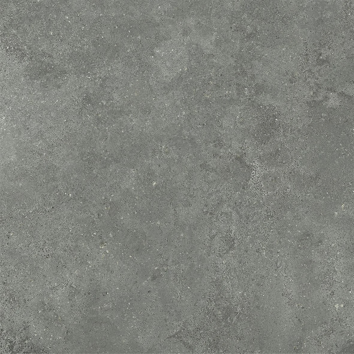 Energieker Miro Grey Nat. 60X60 155315