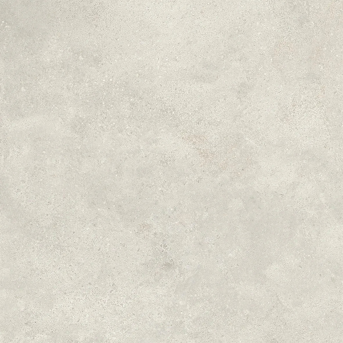 Energieker Miro Ivory Nat. 60X60 155345