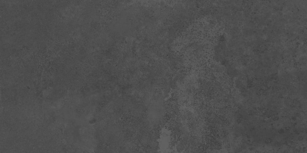 Grespania MOMA 10 ANTRACITA 60X120 44MM69R
