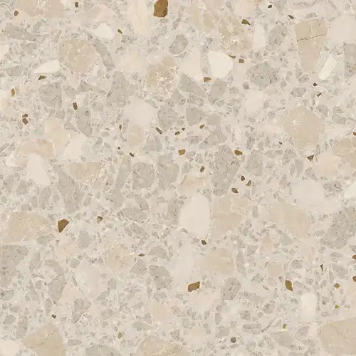 Monaco-R Beige Antideslizante 80x80 (antislip)