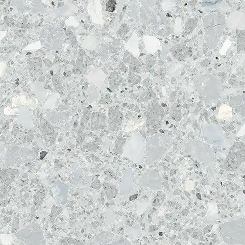 Monaco-R Gris 80x80