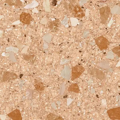 Monaco-R Rojizo 80x80