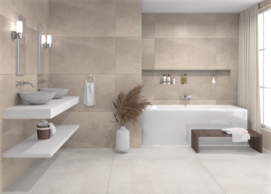 Fondovalle Planeto Moon 60×120