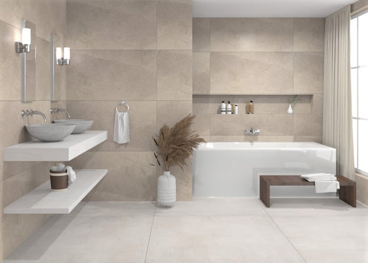 Fondovalle Planeto Moon 60×120