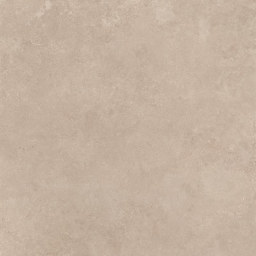 Flaviker Midi 60x60cm Beige mat 0030169