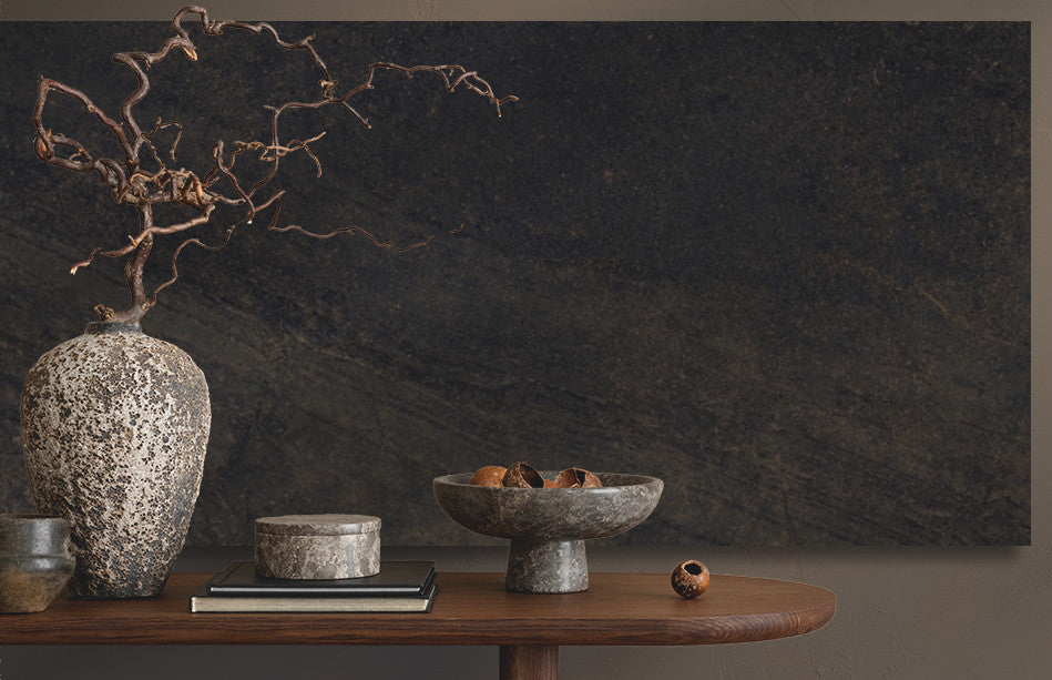 Fondovalle Planeto Pluto 60x120