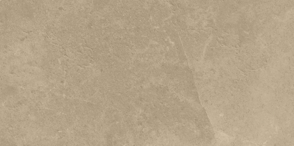 Bojules LIBERTY 600X1200 IVORY