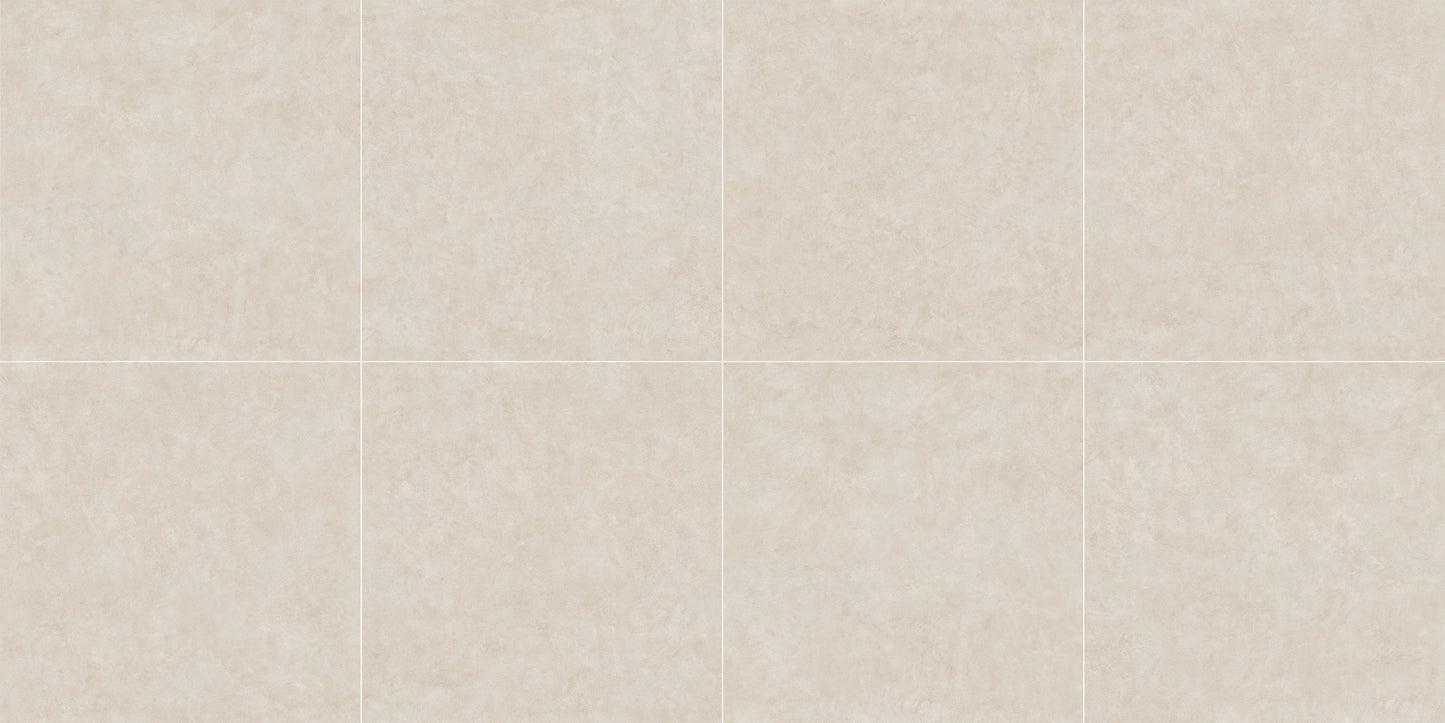 SURFACE ARENA 120X120 36SF70R