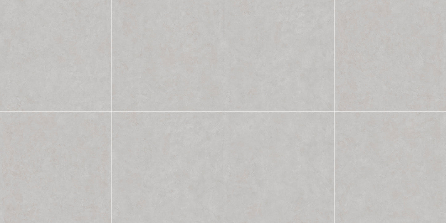 SURFACE CEMENTO 120X120 36SF10R