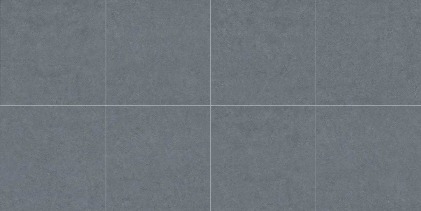 SURFACE COBALTO 120X120 36SF50R