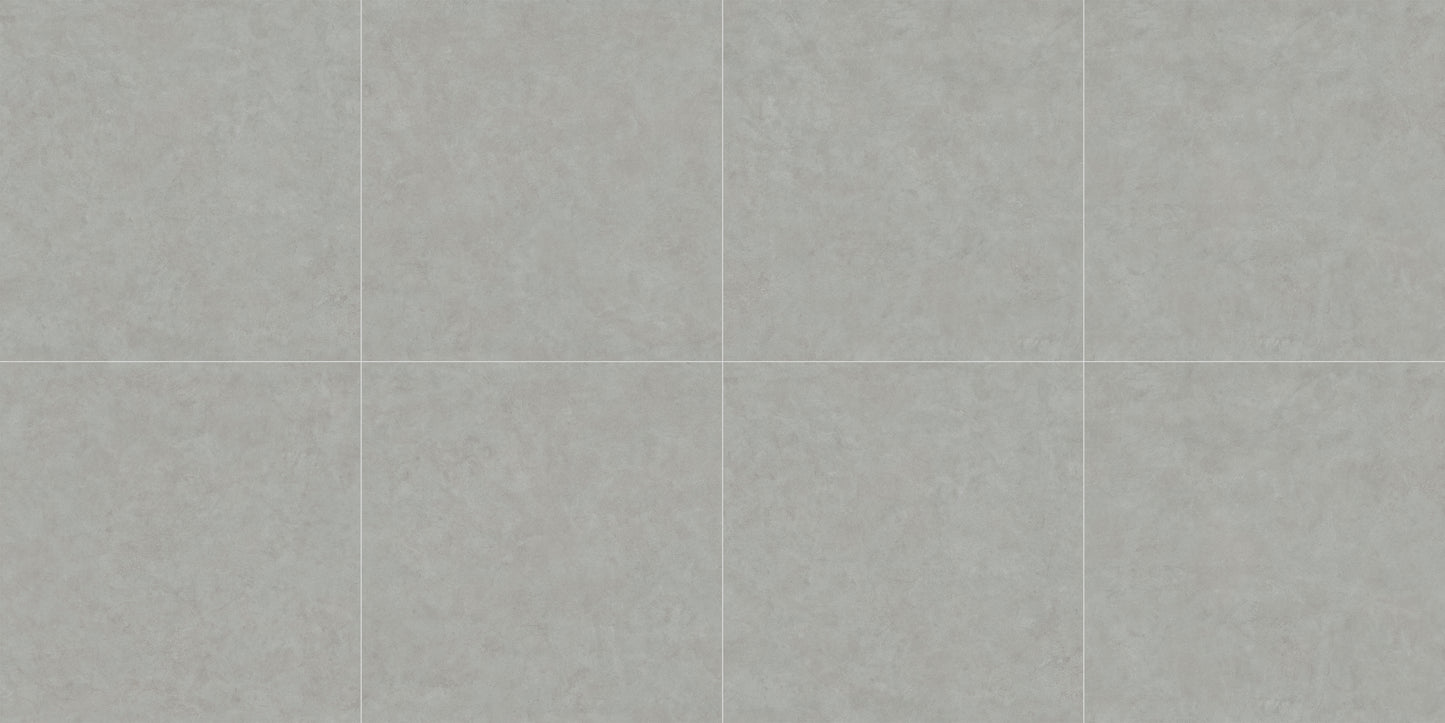 SURFACE SAGE 120X120 36SF60R