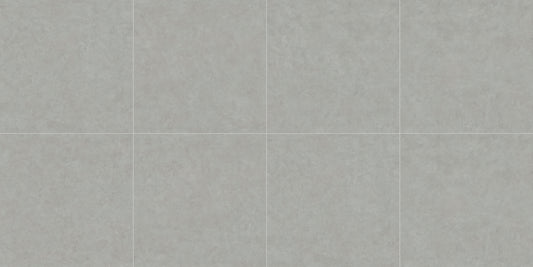 SURFACE SAGE 120X120 36SF60R