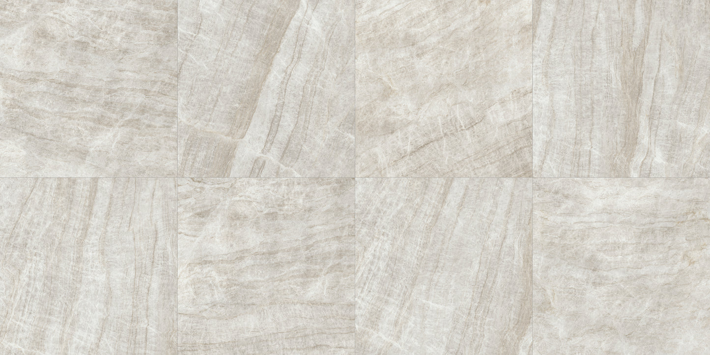 Grespania TAJ MAHAL SAND NATUURLIJK 60X60 82TJ75R (23-42)