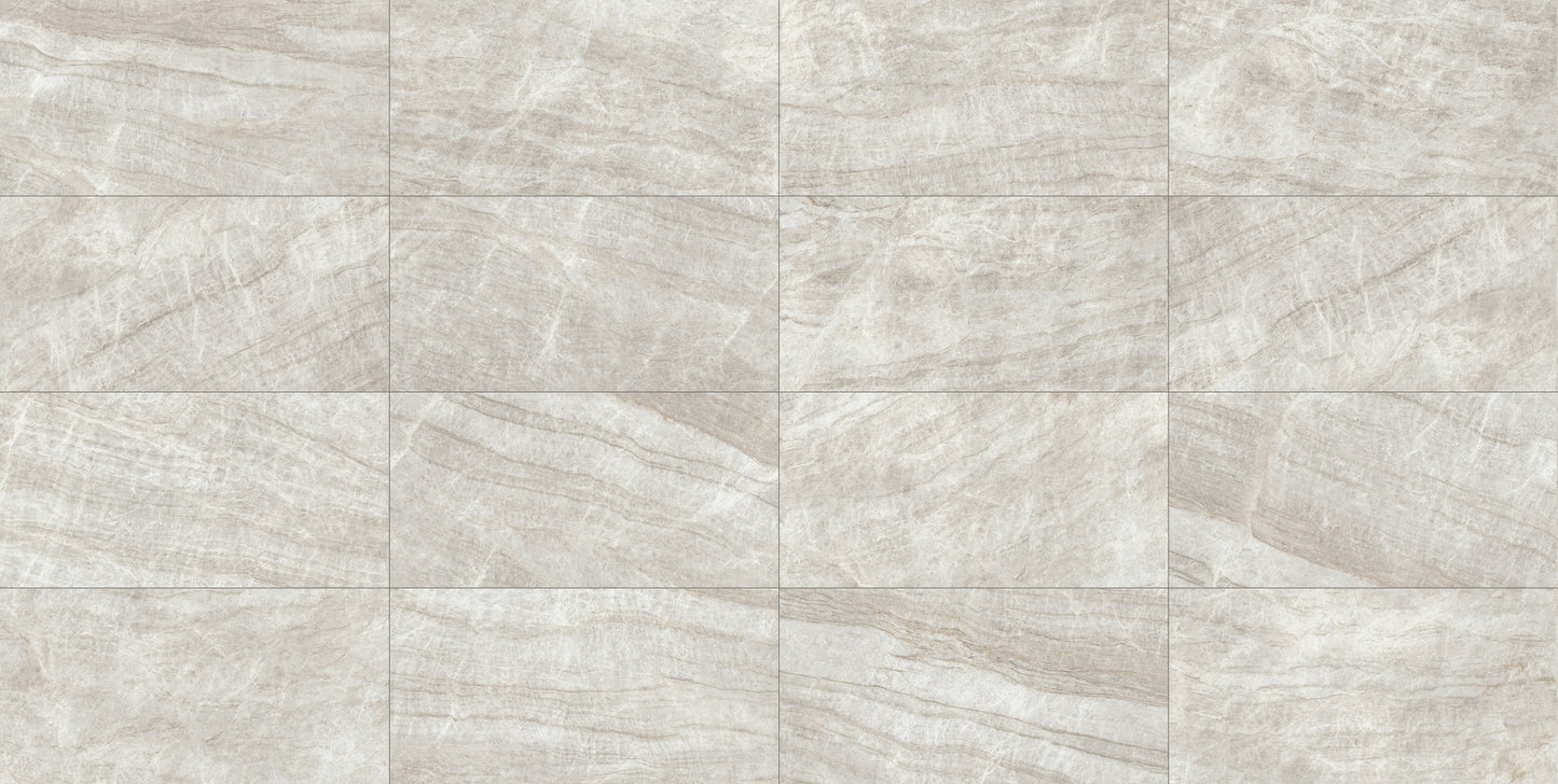 Grespania TAJ MAHAL SAND NATUURLIJK 60X120 44TJ79R (23-70)