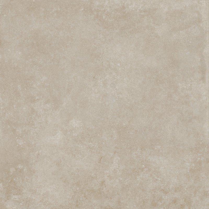 Pastorelli Yourself 60x120 Creme P012051