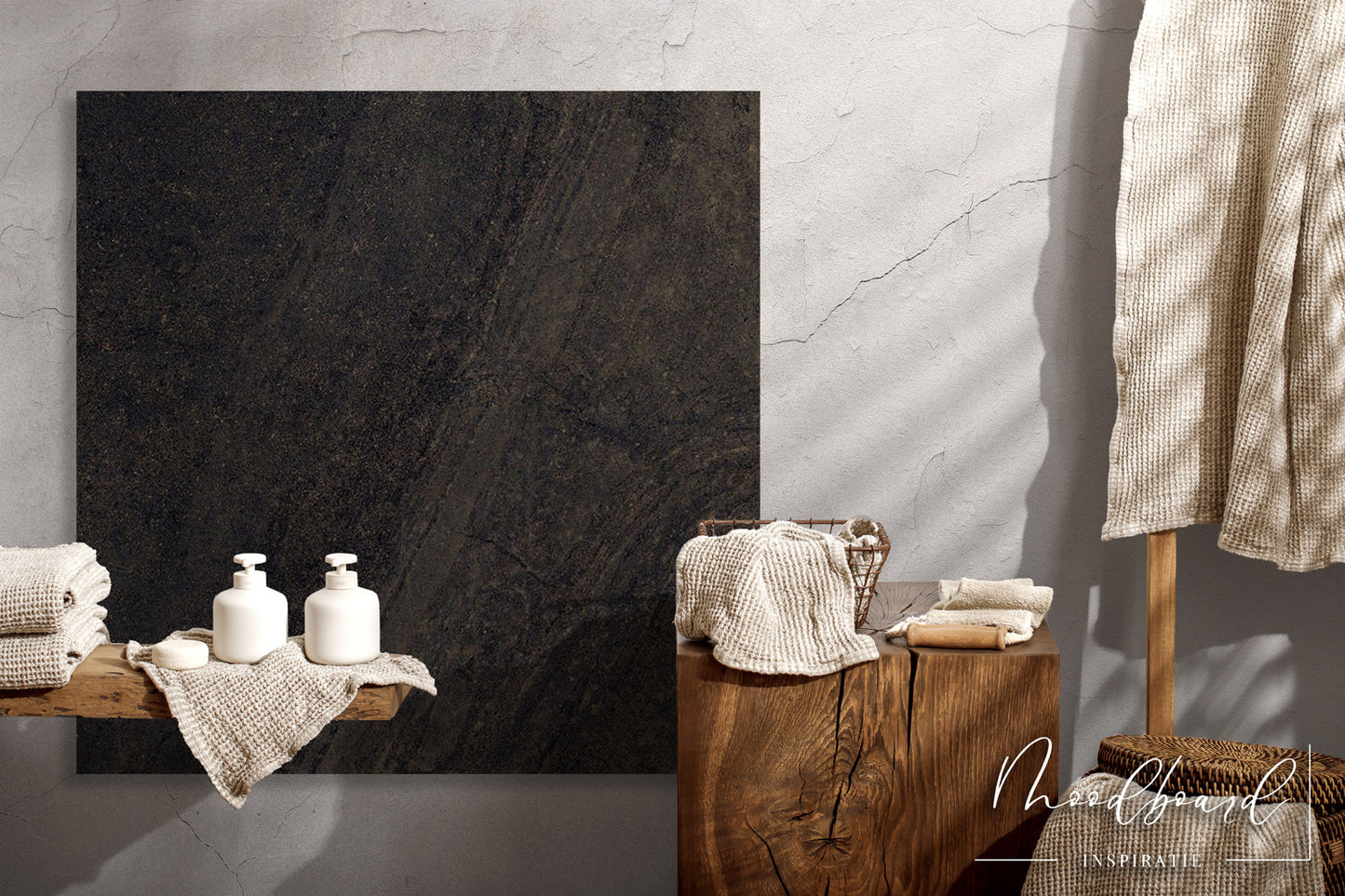 Fondovalle Planeto Pluto 60x60