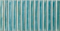 Potters Bars Azur 12,5x25