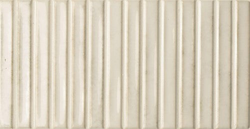 Potters Bars Swan  12,5x25 Kikat tegel