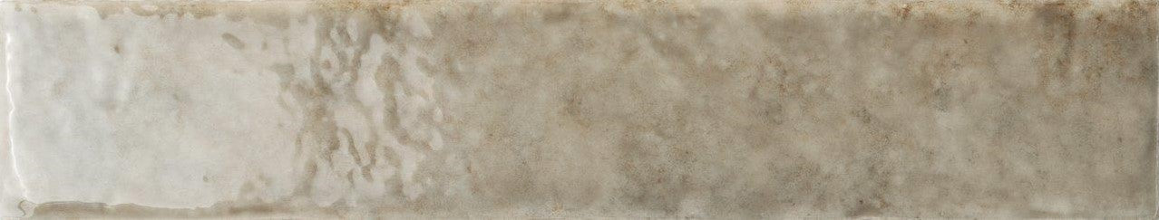 Potters Fossil 5x25