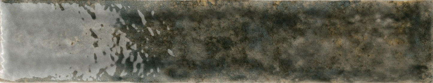 Potters Umber 5x25