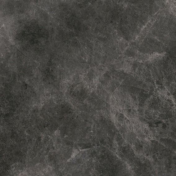 Villeroy & Boch Merida 60x60 cm Antraciet mat 2AJ902679