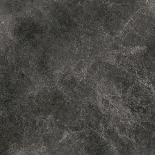 Villeroy & Boch Merida 60x120 cm Antraciet mat AJ90-2776