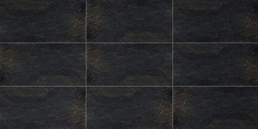 Fondovalle Planeto Pluto 60x120