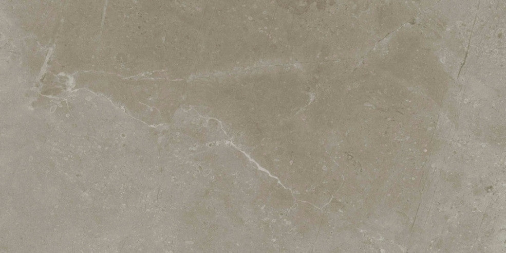 Bojules CASHMERE 600X1200 CASHM.QUARTZ