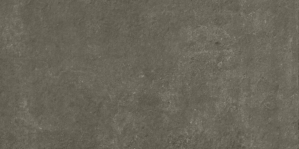 Bojules NOVA 600X1200 Coal