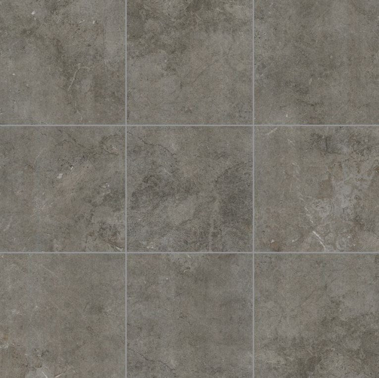 Rak Baltico Grey 100x100
