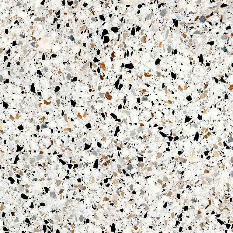Re-Bel Mix 60x60