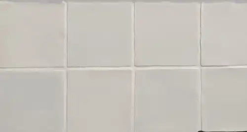 Retiro Witjes Holland Mix 13x13