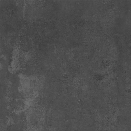 Grespania MOMA 10 ANTRACITA 60X120 44MM69R