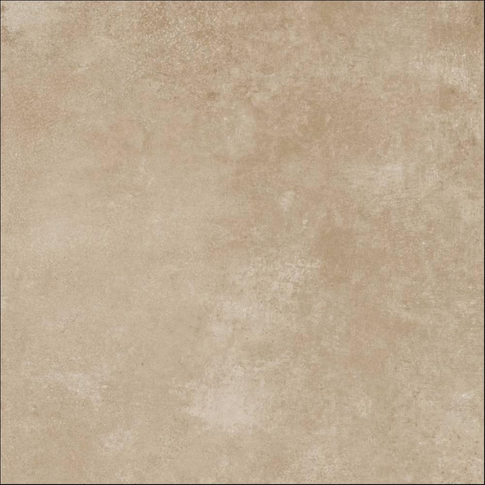 Grespania MOMA 10 SIENA 60X120 44MM79R