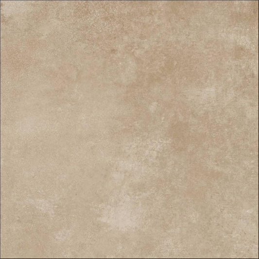 Grespania MOMA 10 SIENA 80X80 81MM76R