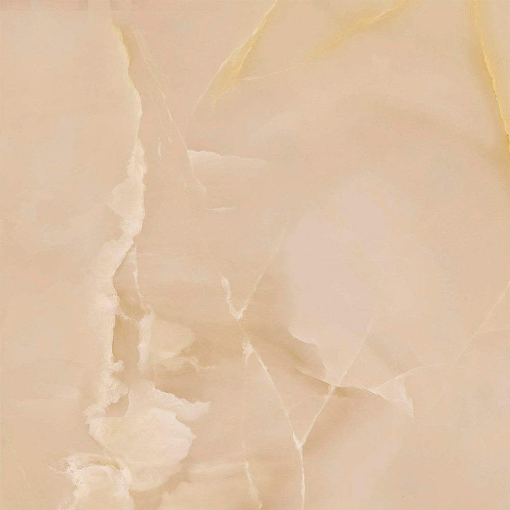 Marazzi italie GRANDEMARBLE Beige glans 120X120cm ( MRZMERT )