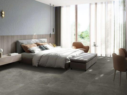 Bojules LIBERTY 600X1200 ROCK