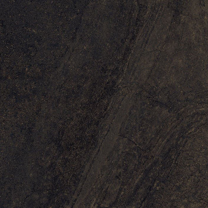 Fondovalle Planeto Pluto 120×120