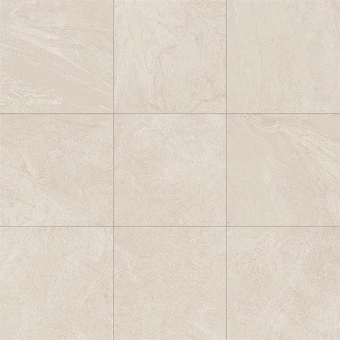 Salerno-R Beige 59,3x59,3