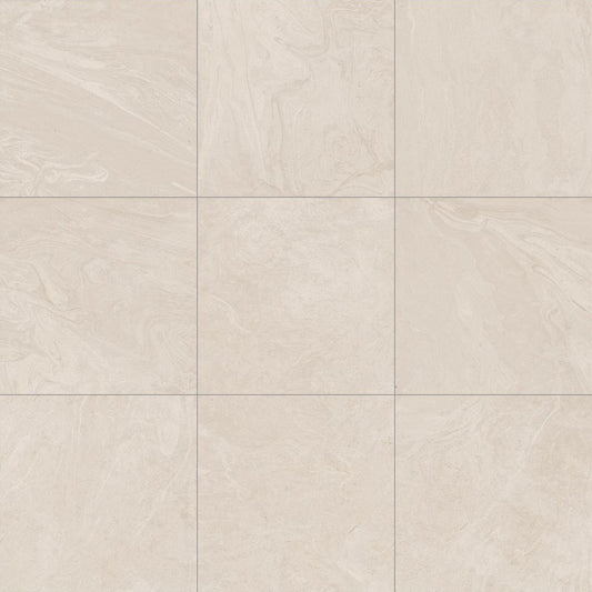 Salerno-R Beige 59,3x59,3