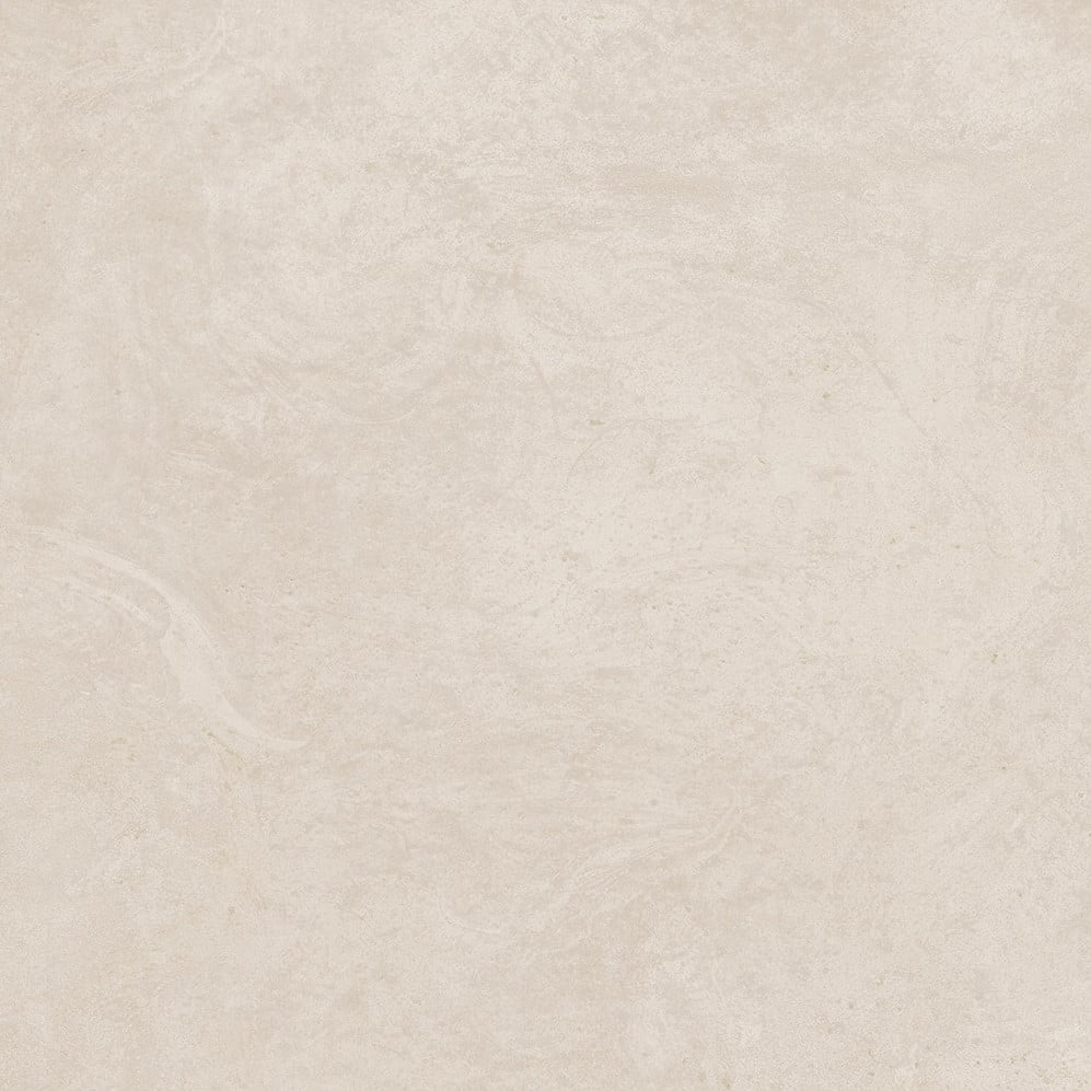 Salerno-R Beige 59,3x59,3