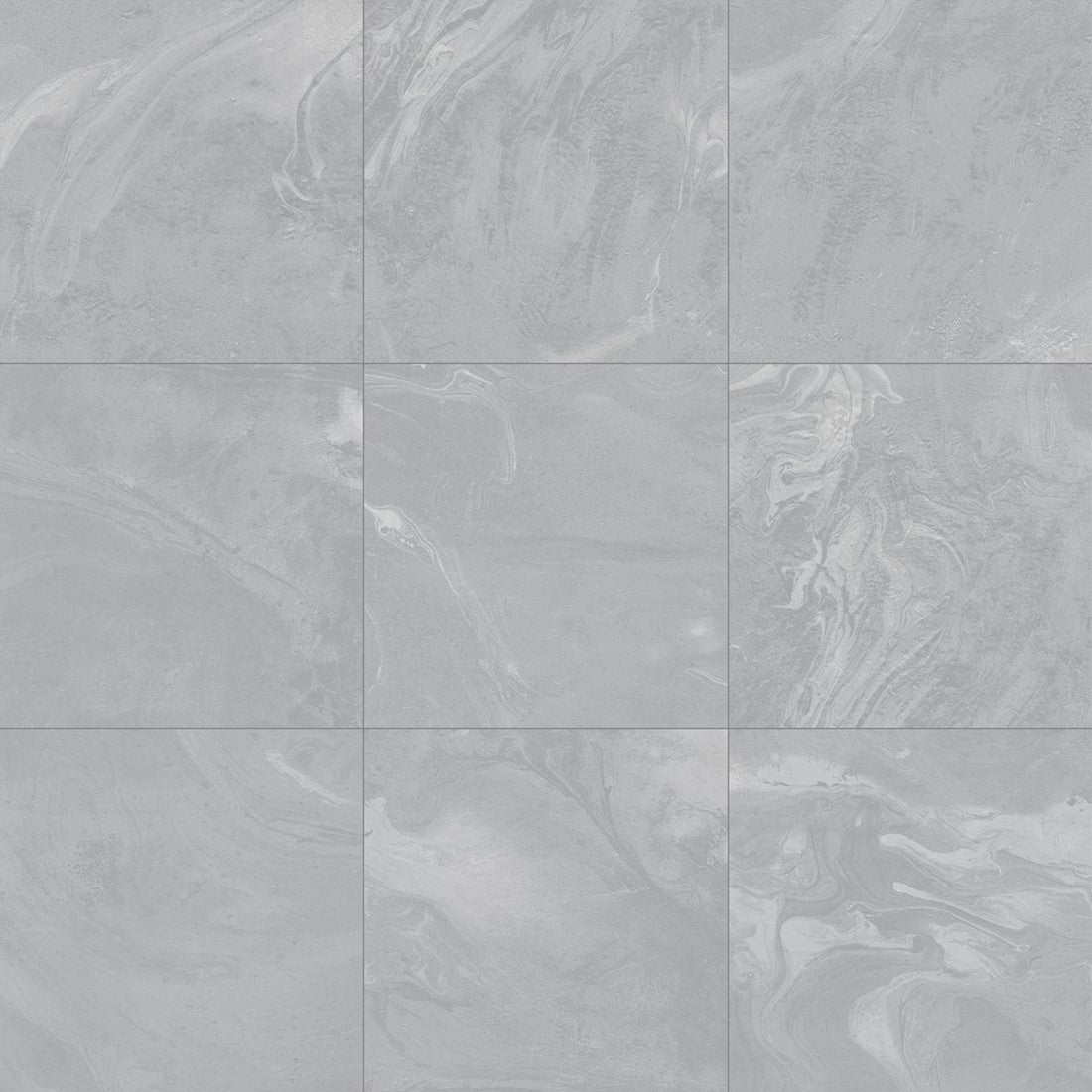 Salerno-R Ceniza 59,3x59,3