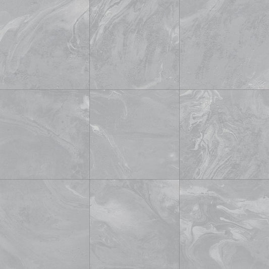 Salerno-R Ceniza 59,3x59,3