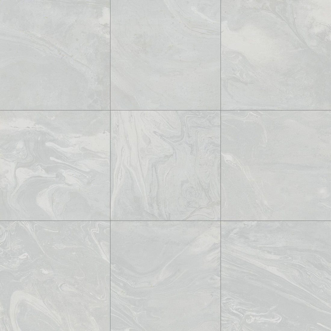 Salerno-R Gris 59,3x59,3