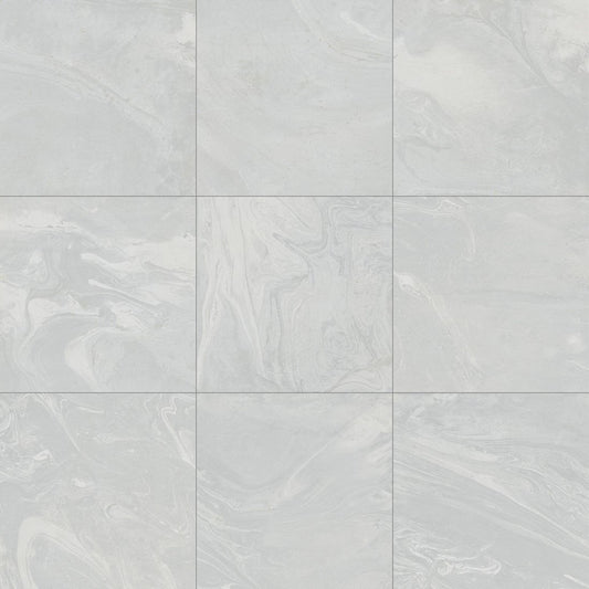 Salerno-R Gris 59,3x59,3