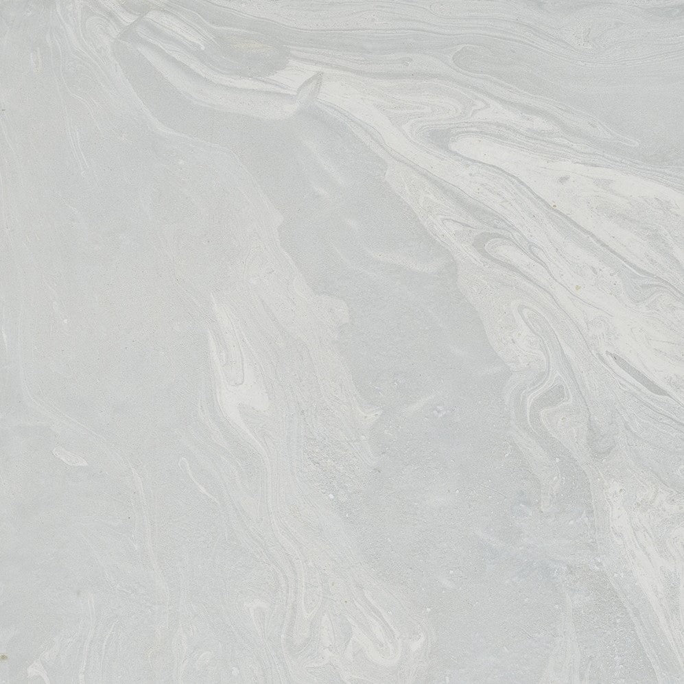 Salerno-R Gris 59,3x59,3