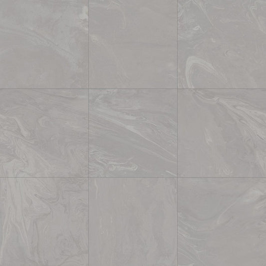 Salerno-R Taupe 59,3x59,3